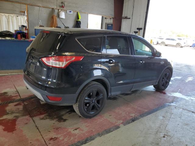 1FMCU0G75FUC58239 - 2015 FORD ESCAPE SE Черный фото 3