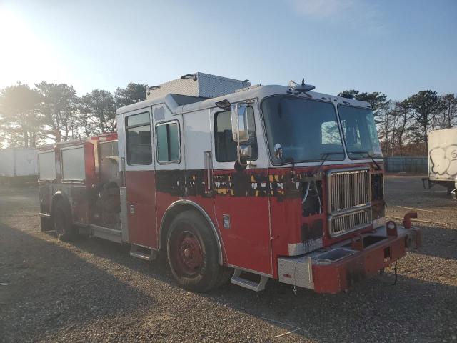 2008 OTHER HEAVY EQUIPMENT OTHER, null