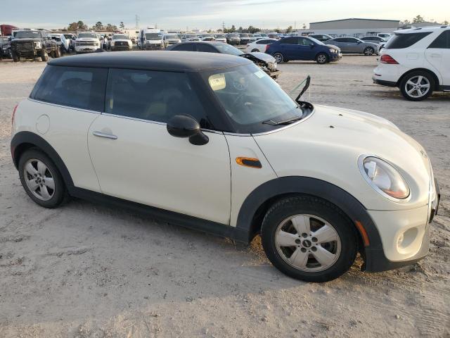 WMWXM5C58ET731012 - 2014 MINI COOPER TWO TONE photo 4