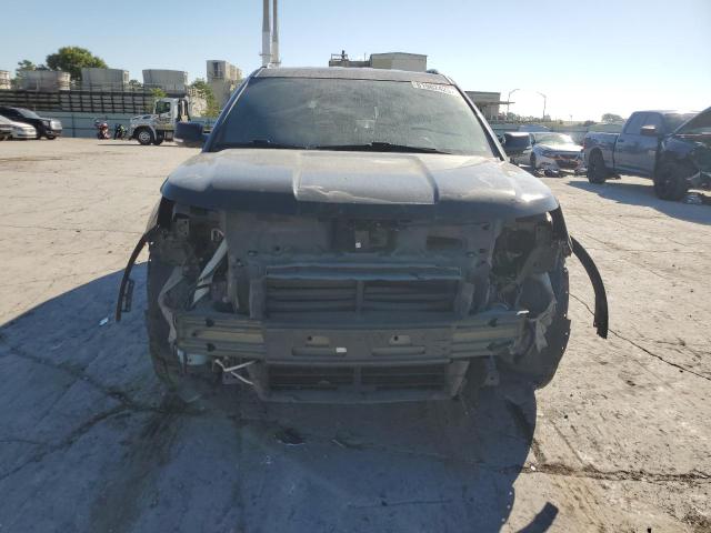 1FM5K7DHXKGA59815 - 2019 FORD EXPLORER XLT Qara foto 5