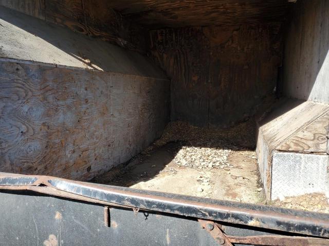 1HTMMAAM03H560414 - 2003 INTERNATIONAL 4000 4300 WHITE photo 10