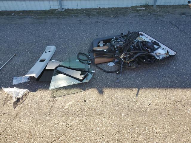 JN8AY2NE9H9703315 - 2017 NISSAN ARMADA PLATINUM Сұр фото 13