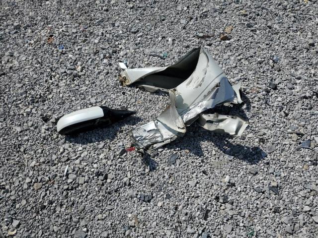 1N4AA5AP3DC818570 - 2013 NISSAN MAXIMA S 白色 照片 12