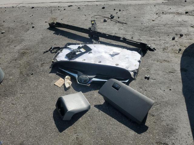 5TDKZ3DC1LS073433 - 2020 TOYOTA SIENNA LE 黑色 照片 13