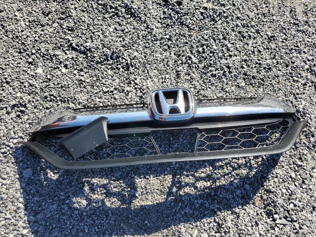 2HKRW2H80JH692194 - 2018 HONDA CR-V EXL წითელი ფოტო 12