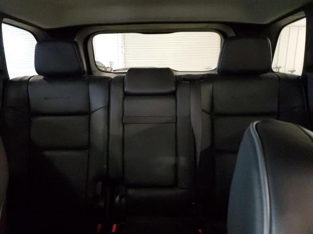 1C4RJFJT7LC159794 - 2020 JEEP GRAND CHER SUMMIT 白色 照片 10