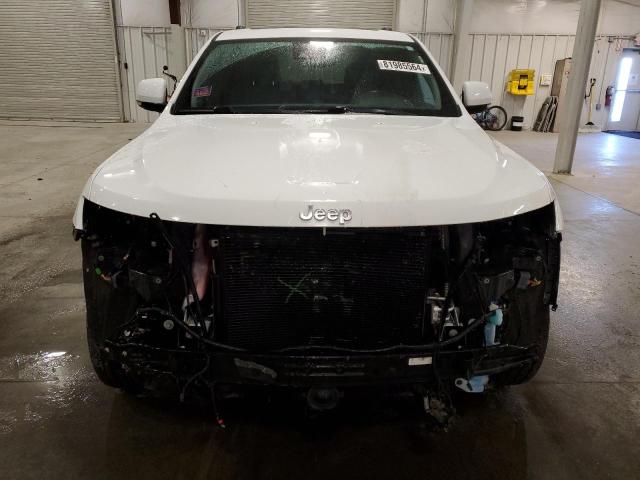 1C4RJFJT7LC159794 - 2020 JEEP GRAND CHER SUMMIT 白色 照片 5
