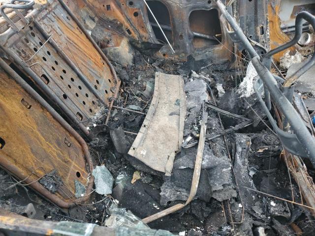 19XFC2F78JE208394 - 2018 HONDA CIVIC EX WHITE photo 10