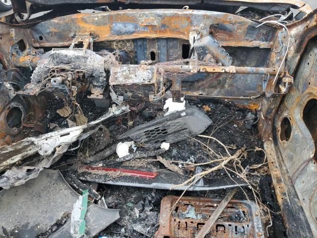 19XFC2F78JE208394 - 2018 HONDA CIVIC EX WHITE photo 8