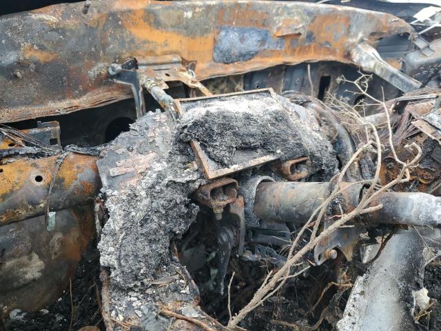 19XFC2F78JE208394 - 2018 HONDA CIVIC EX WHITE photo 9