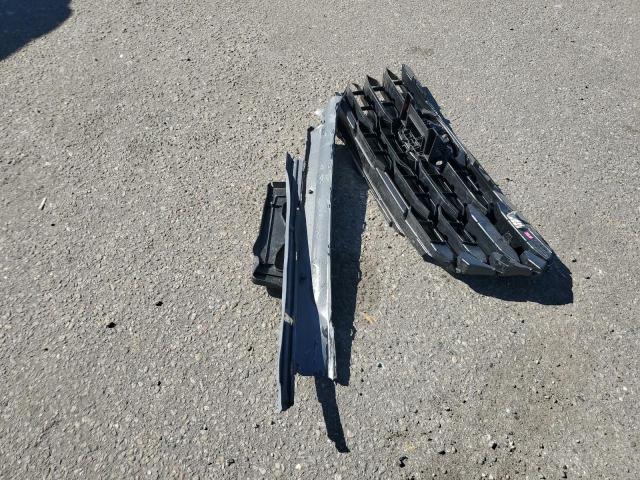 5J6RS4H27PL007741 - 2023 HONDA CR-V LX Szary zdjęcie 13