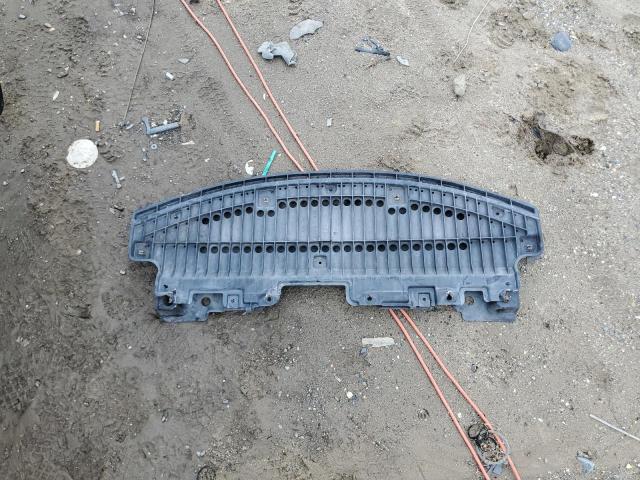 2T1BURHE6GC551275 - 2016 TOYOTA COROLLA L Qara foto 12