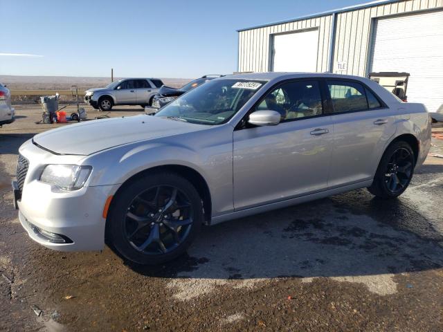 2023 CHRYSLER 300 S, 