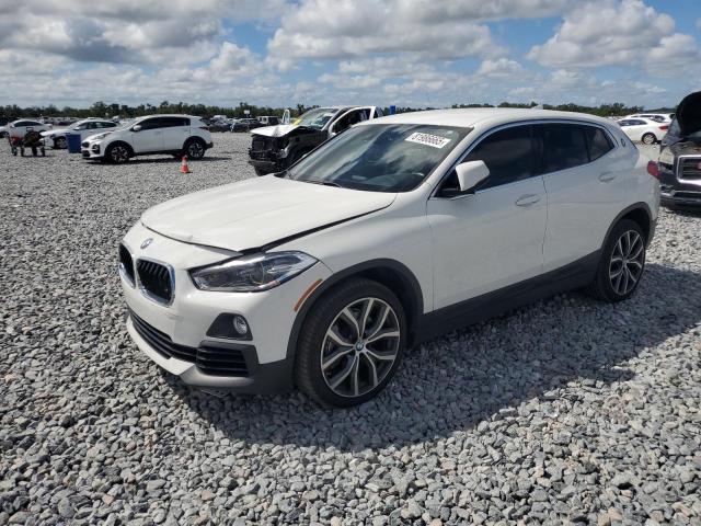 2018 BMW X2 SDRIVE28I, 
