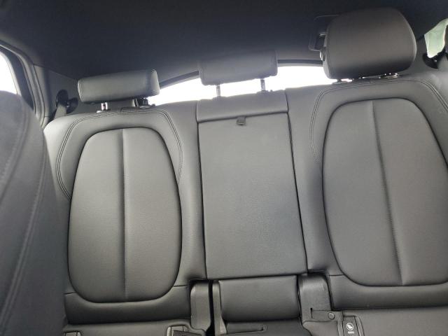 WBXYJ3C37JEP76558 - 2018 BMW X2 SDRIVE28I WHITE photo 10