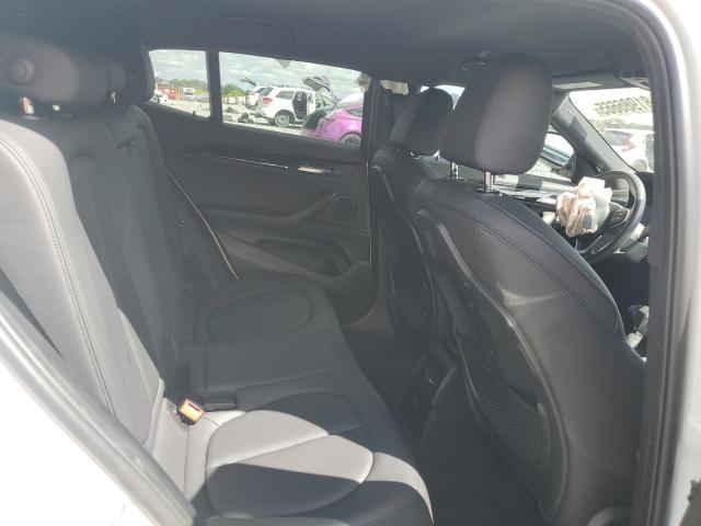 WBXYJ3C37JEP76558 - 2018 BMW X2 SDRIVE28I WHITE photo 11