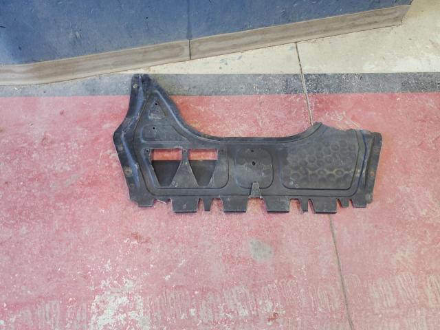 3VWRM71K79M143748 - 2009 VOLKSWAGEN JETTA SE WHITE photo 12