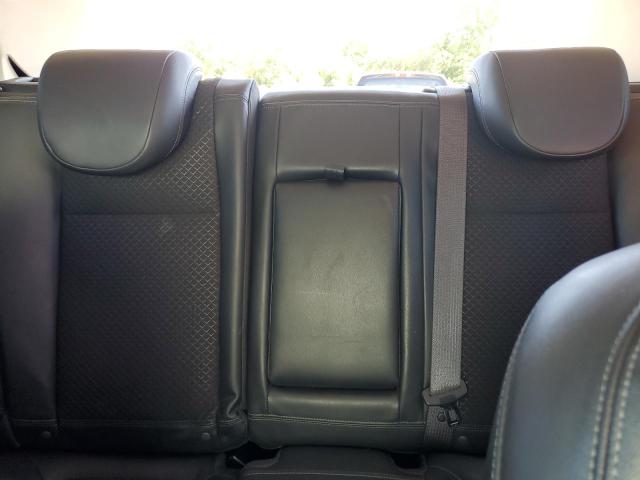 KL4CJASB9JB543569 - 2018 BUICK ENCORE PREFERRED Ağ foto 10