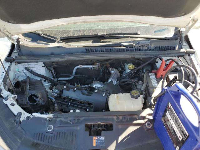 KL4CJASB9JB543569 - 2018 BUICK ENCORE PREFERRED Ağ foto 12