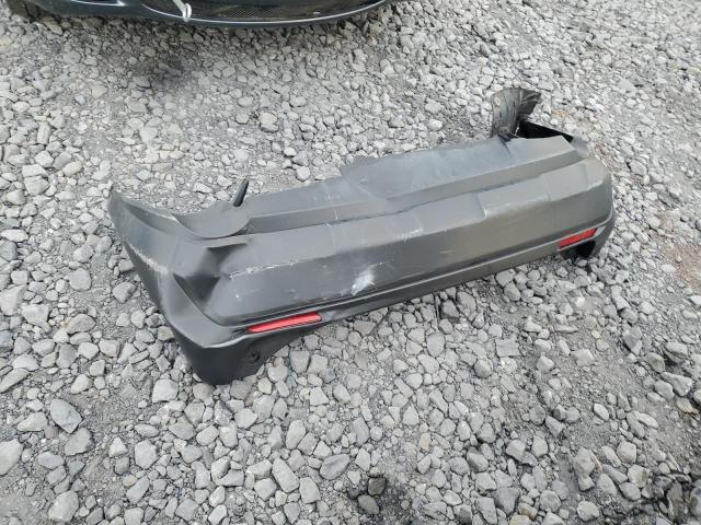 2T3F1RFV0LW104700 - 2020 TOYOTA RAV4 LE GRAY photo 13