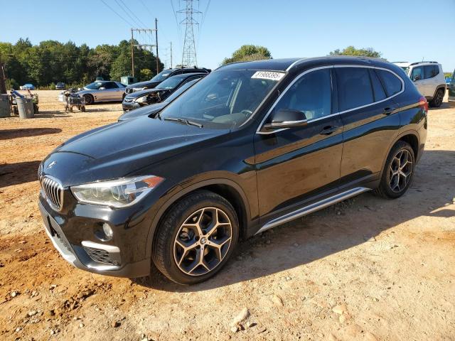 2019 BMW X1 XDRIVE28I, 