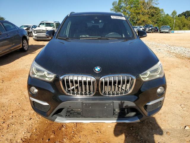 WBXHT3C57K5L91336 - 2019 BMW X1 XDRIVE28I أسود صورة 5
