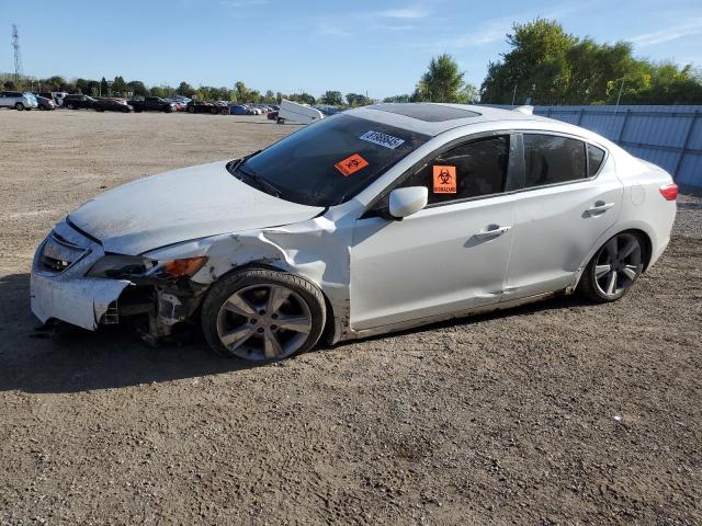 2014 ACURA ILX DYNAMIC, 