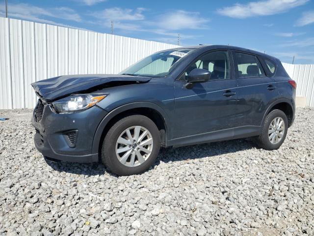 2013 MAZDA CX-5 SPORT, 