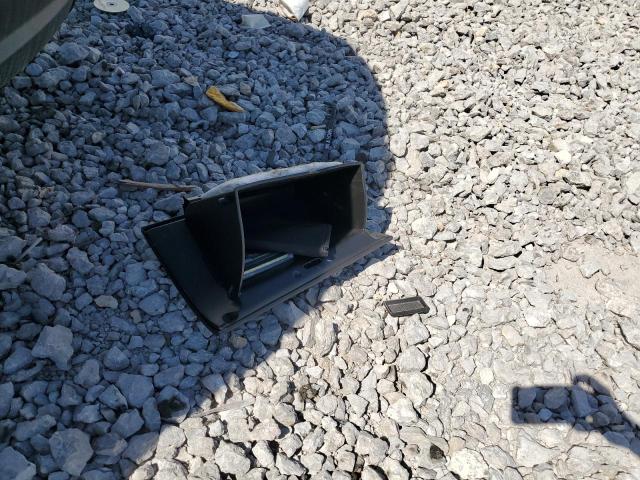 JM3KE2BE5D0131419 - 2013 MAZDA CX-5 SPORT BLUE photo 13