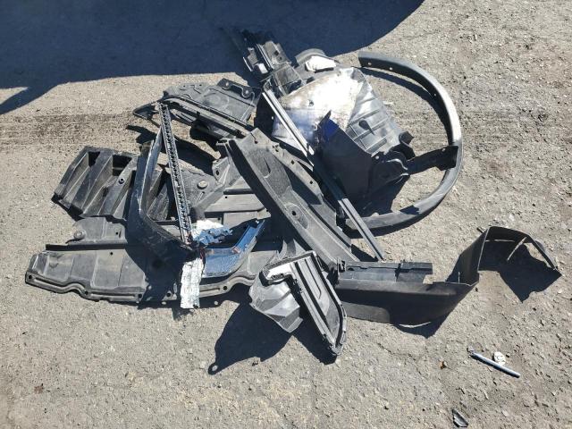 5N1AT2MV0KC829032 - 2019 NISSAN ROGUE S ლურჯი ფოტო 13