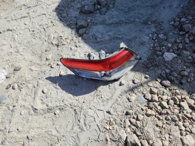 4T4BF3EK9BR212704 - 2011 TOYOTA CAMRY BASE RED photo 12