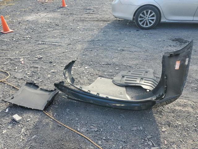 1G1ZB5ST3LF155190 - 2020 CHEVROLET MALIBU LS 绿色 照片 12