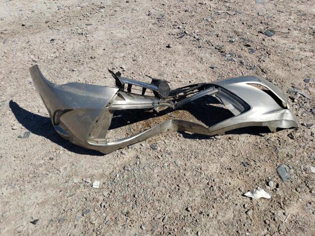 4T1BF1FK9FU079347 - 2015 TOYOTA CAMRY LE BEIGE photo 12