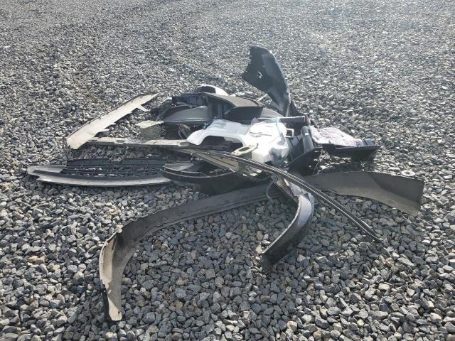 2T3BFREV5HW643760 - 2017 TOYOTA RAV4 LE رمادي صورة 13