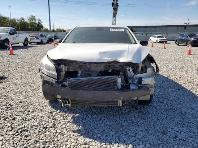 1G11B5SA9DU150634 - 2013 CHEVROLET MALIBU LS Ağ foto 5