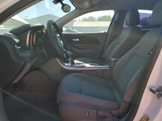 1G11B5SA9DU150634 - 2013 CHEVROLET MALIBU LS Ağ foto 7