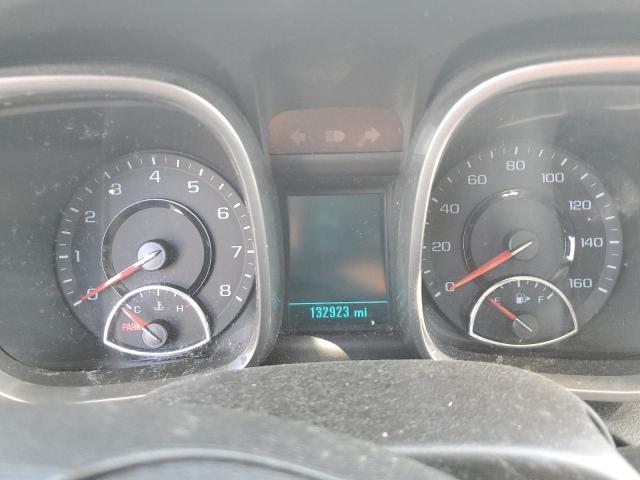 1G11B5SA9DU150634 - 2013 CHEVROLET MALIBU LS Ağ foto 9