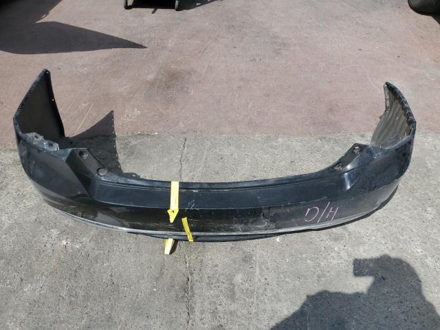 1HGCR2F5XGA187691 - 2016 HONDA ACCORD SPORT BLACK photo 12