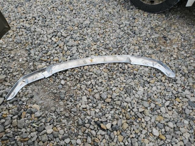 1A8HW58N98F144162 - 2008 CHRYSLER ASPEN LIMITED TAN photo 13