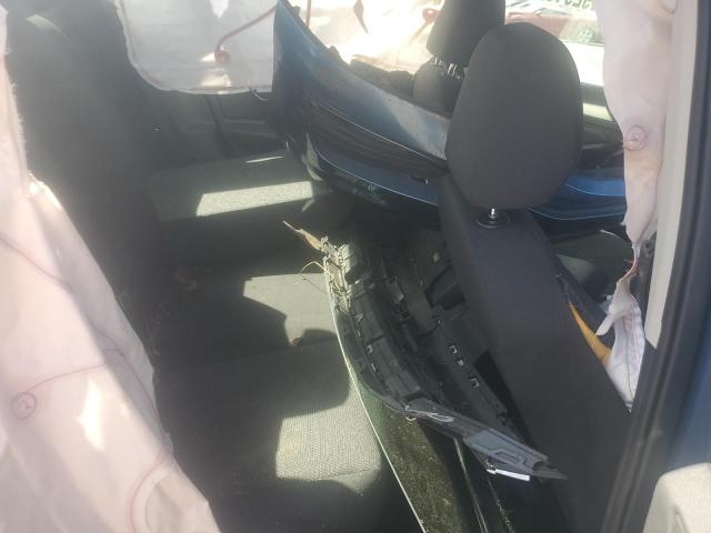 3VWC57BU8KM069961 - 2019 VOLKSWAGEN JETTA S 蓝色 照片 10