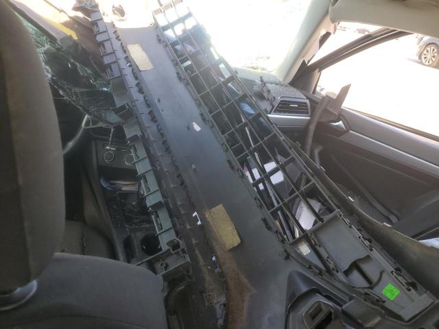 3VWC57BU8KM069961 - 2019 VOLKSWAGEN JETTA S 蓝色 照片 8