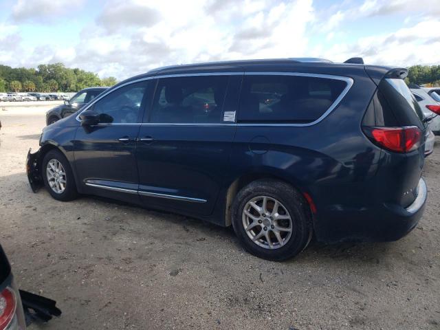 2C4RC1BG4LR133739 - 2020 CHRYSLER PACIFICA TOURING L Qara foto 2