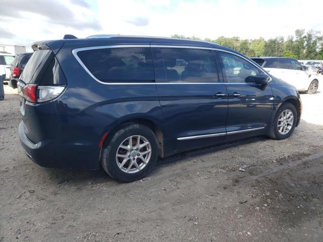 2C4RC1BG4LR133739 - 2020 CHRYSLER PACIFICA TOURING L Qara foto 3