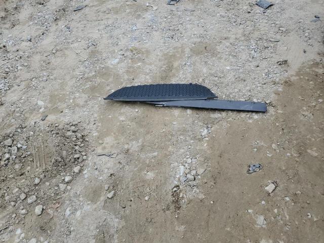 1C4PJMBS5EW251702 - 2014 JEEP CHEROKEE TRAILHAWK თეთრი ფოტო 12