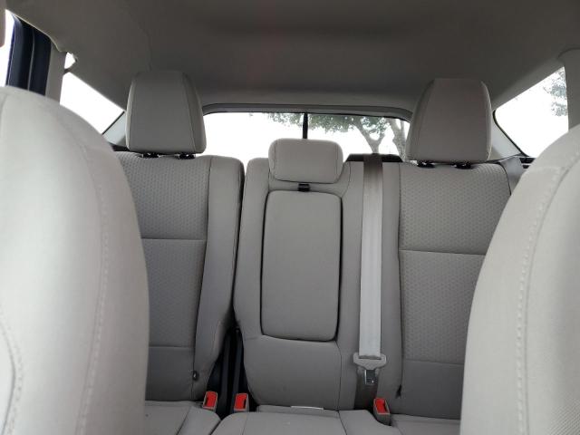 1FMCU9G94HUD95701 - 2017 FORD ESCAPE SE 白色 照片 10