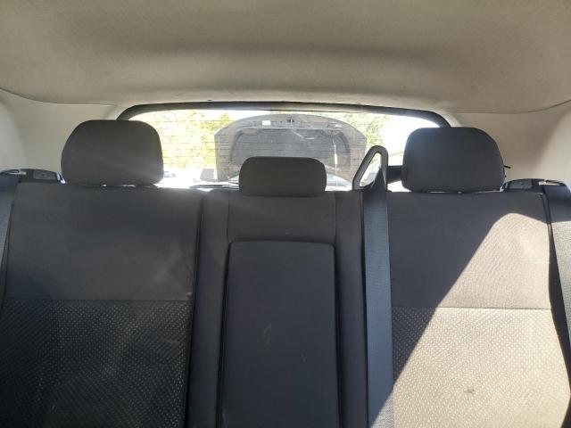 4A4AR3AU6DE005539 - 2013 MITSUBISHI OUTLANDER ES 黑色 照片 10