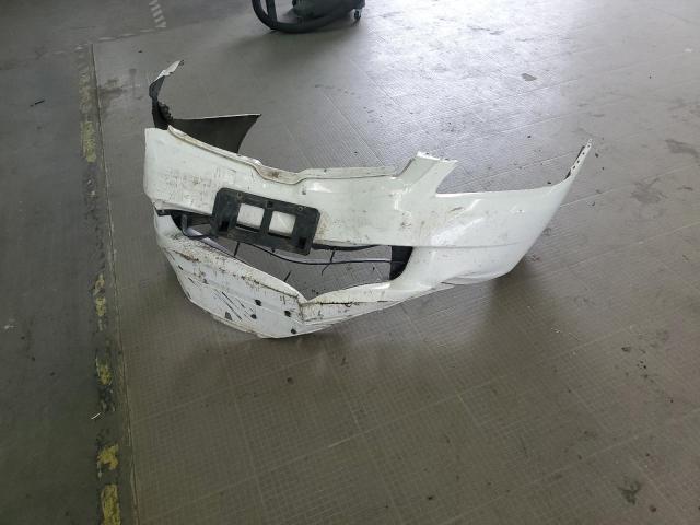 1HGCM56664A152067 - 2004 HONDA ACCORD EX WHITE photo 12