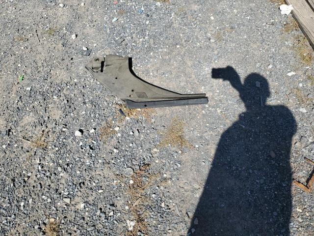 WA1VAAF75HD045611 - 2017 AUDI Q7 PRESTIGE WHITE photo 13