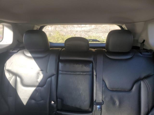 3C4NJDCB6JT332469 - 2018 JEEP COMPASS LIMITED Қара фото 10