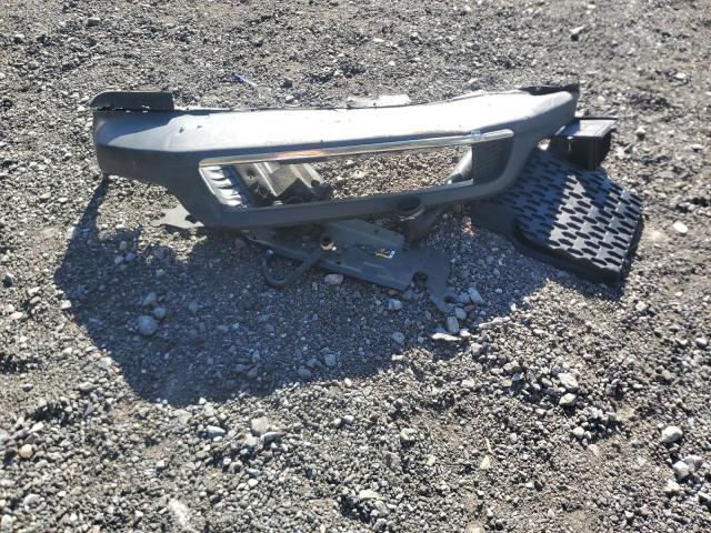 3C4NJDCB6JT332469 - 2018 JEEP COMPASS LIMITED Қара фото 13